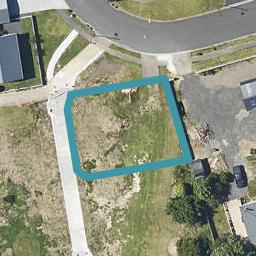 18 Sandleigh Drive, Athenree, Katikati