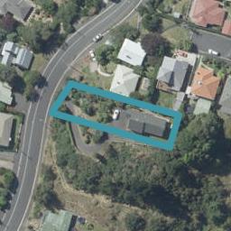 285 Kenmure Road, Kenmure, Dunedin