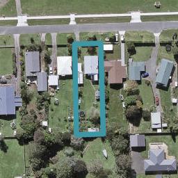12 Smith Street, Lepperton, New Plymouth