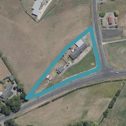 9 Mellow Road, Ohaupo, Ohaupo