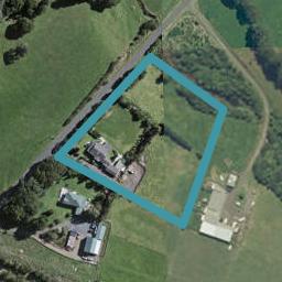 136 Shakespeare Road, Waiuku, Waiuku