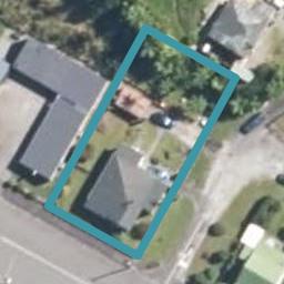 167 Bright Street, Cobden, Greymouth