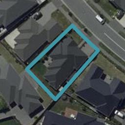 14 Orr Street, Wigram, Christchurch
