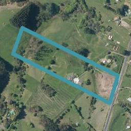 1246 Peak Road, Helensville, Helensville