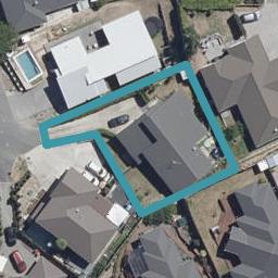5 Cleeve Close, Huntington, Hamilton