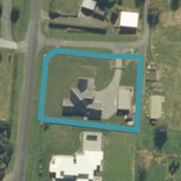 4 Belle Amie Drive, Te Awamutu, Te Awamutu