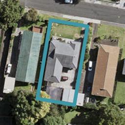 21 Hanover Place, Pahurehure, Papakura