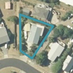 19 Windsor Drive, Tairua, Tairua