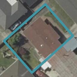 16 Hunter Street, Milson, Palmerston North