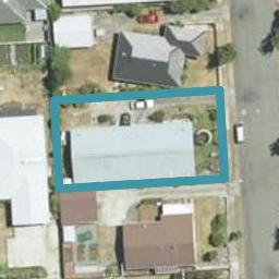 8A Bexhill Crescent, Redwoodtown, Blenheim