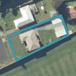 79 Arthur Street, Tokoroa, Tokoroa