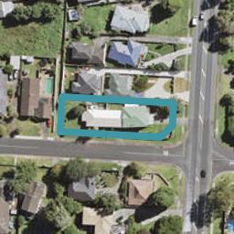 1/419 Great South Road, Opaheke, Papakura