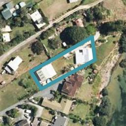 22C Harbour View Road, Pukenui, Pukenui