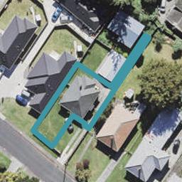 2/59 Kelman Road, Kelston, Auckland