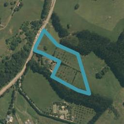 76 Brownhill Road, Whitford, Whitford
