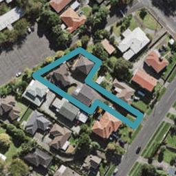 1/3 Frost Road, Mount Roskill, Auckland
