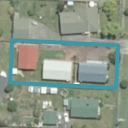 77A Bailey Street, Huntly, Huntly