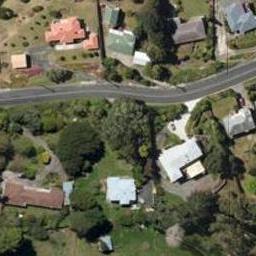 207 Morningside Road, Morningside, Whangarei