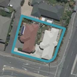 1/2 Kintyre Drive, Broomfield, Christchurch