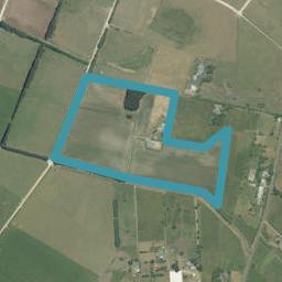 54 Chester Road, Pokeno