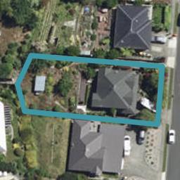 67 Washbourn Drive, Richmond, Richmond