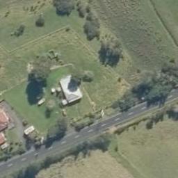25 Waikare Road, Kawakawa, Kawakawa