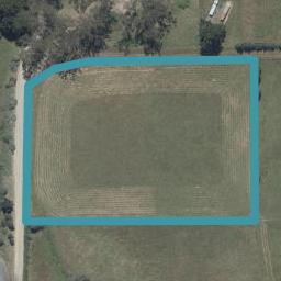 5 Old Cottage Lane, Waitati, Waitati