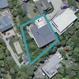 69B Heke Street, Ngaio, Wellington