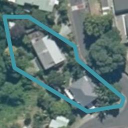 16 Kipling Avenue, Hospital Hill, Napier