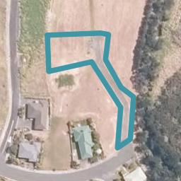 7 Meenas Place, Cable Bay, Cable Bay