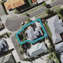 4 Andover Way, Goodwood Heights, Auckland