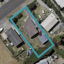 102 Queens Road, Waikanae Beach, Waikanae