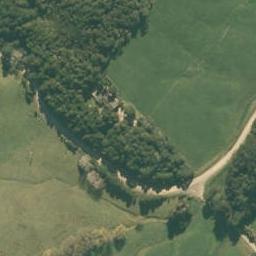 460 Wayby Station Road, Wellsford