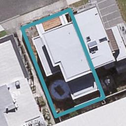 24A Octavius Place, New Plymouth, New Plymouth