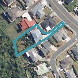 106 Kirton Drive, Riverstone Terraces, Upper Hutt