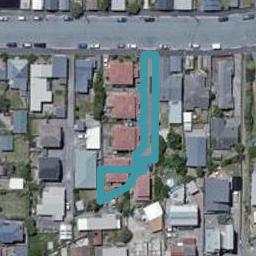 2/127 Apu Crescent, Lyall Bay, Wellington