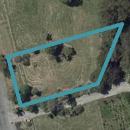 182 Bridle Path Road, Ferrymead, Christchurch