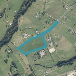 205 Hitiri Road, Kinloch, Taupō