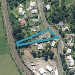 28 Ward Street, Taumarunui, Taumarunui