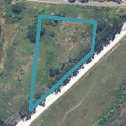 0 Lighthouse Road, Cape Foulwind, Westport