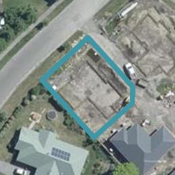 1E Clifford Place, Amberley, Amberley