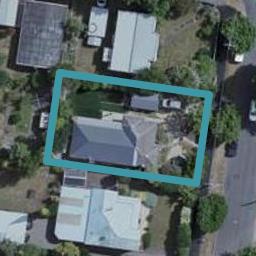 27 King Edward Street, Lansdowne, Masterton