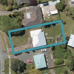 151 Otaika Road, Raumanga, Whangarei