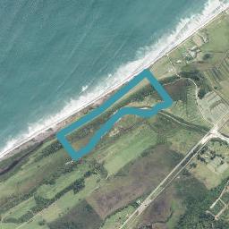 0 Birchfield Road, Birchfield, Westport