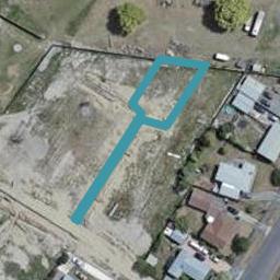 10 Market Street, Lansdowne, Masterton