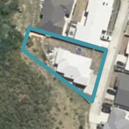 88 Staithes Drive North, Whitby, Porirua