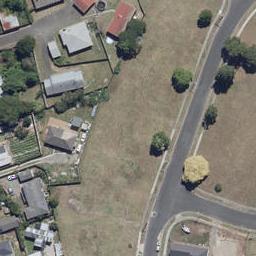11A Shakespeare Avenue, Enderley, Hamilton