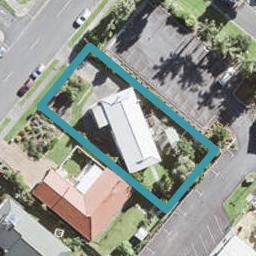 25 Albert Hall Drive, Red Beach, Red Beach