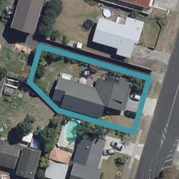 30 Lachlan Drive, Dinsdale, Hamilton
