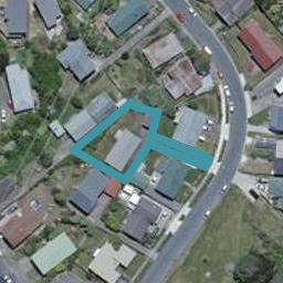 12 Edgecombe Street, Newlands, Wellington